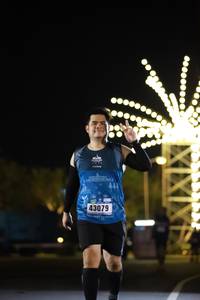 BIB: 43079
                            <button type="button" onclick="openModal(16514174)" class="btn btn-primary btn-sm float-right btn-popup" data-toggle="modal" data-target=".modal-high-quality">
                        <i class="fas fa-shopping-cart"></i> Add to Cart
                    </button>
                                            <button type="button" onclick="isThisMe(16514174, true)" class="btn btn-success btn-sm float-right btn-popup btn-isme hidden" data-toggle="tooltip" data-placement="bottom" title="นี่คือรูปของคุณใช่ไหม คลิกที่นี่เพื่อเอาเข้าอัลบั้ม">
                        <i class="fas fa-plus"></i> Add to album
                    </button>
                    <button type="button" onclick="isThisMe(16514174, false)" class="btn btn-warning btn-sm float-right btn-popup btn-isnotme hidden">
                        <i class="fas fa-ban"></i> Remove from album
                    </button>